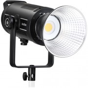 Godox SL150W II LED свет